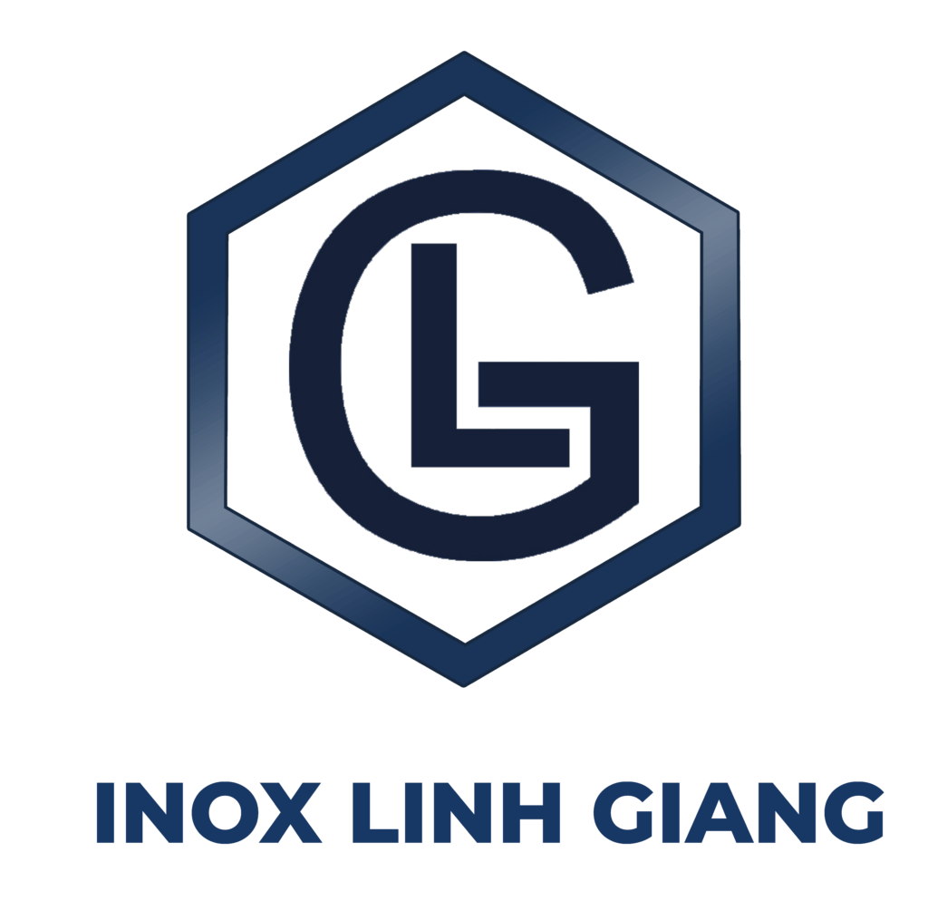 Inox Linh Giang